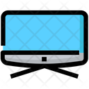 پیش‌نمایش فایل television-2156601 از پک دستگاه‌ها ۲