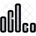 پیش‌نمایش فایل three-signal-2156666 از پک دستگاه‌ها ۲