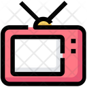پیش‌نمایش فایل tv-2156611 از پک دستگاه‌ها ۲
