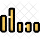 پیش‌نمایش فایل two-signal-2156667 از پک دستگاه‌ها ۲