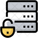 پیش‌نمایش فایل unlock-server-2156675 از پک دستگاه‌ها ۲