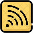 پیش‌نمایش فایل wifi-signal-2156582 از پک دستگاه‌ها ۲