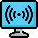 پیش‌نمایش فایل wifi-signals-2156609 از پک دستگاه‌ها ۲