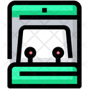 پیش‌نمایش فایل arcade-game-machine-2156546 از پک دستگاه‌ها ۱