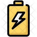 پیش‌نمایش فایل battery-2156532 از پک دستگاه‌ها ۱