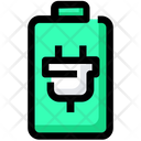 پیش‌نمایش فایل battery-charging-2156539 از پک دستگاه‌ها ۱