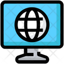 پیش‌نمایش فایل browser-2156568 از پک دستگاه‌ها ۱