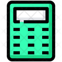 پیش‌نمایش فایل calculator-2156500 از پک دستگاه‌ها ۱