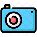 پیش‌نمایش فایل camera-2156526 از پک دستگاه‌ها ۱
