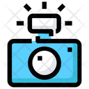 پیش‌نمایش فایل camera-flash-2156556 از پک دستگاه‌ها ۱