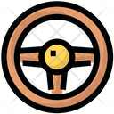 پیش‌نمایش فایل car-steering-2156502 از پک دستگاه‌ها ۱
