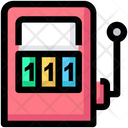 پیش‌نمایش فایل casino-2156559 از پک دستگاه‌ها ۱