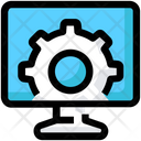 پیش‌نمایش فایل computer-setting-2156549 از پک دستگاه‌ها ۱