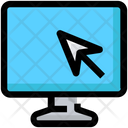 پیش‌نمایش فایل cursor-2156537 از پک دستگاه‌ها ۱
