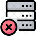 پیش‌نمایش فایل delete-server-2156483 از پک دستگاه‌ها ۱