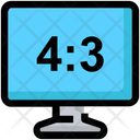 پیش‌نمایش فایل display-aspect-2156574 از پک دستگاه‌ها ۱