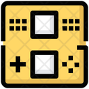 پیش‌نمایش فایل ds-player-2156504 از پک دستگاه‌ها ۱