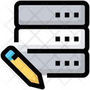 پیش‌نمایش فایل edit-server-2156487 از پک دستگاه‌ها ۱