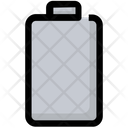 پیش‌نمایش فایل empty-battery-2156548 از پک دستگاه‌ها ۱