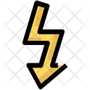 پیش‌نمایش فایل flash-2156558 از پک دستگاه‌ها ۱