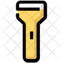 پیش‌نمایش فایل flashlight-2156562 از پک دستگاه‌ها ۱