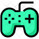 پیش‌نمایش فایل game-controller-2156525 از پک دستگاه‌ها ۱