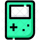 پیش‌نمایش فایل gameboy-2156493 از پک دستگاه‌ها ۱