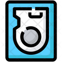 پیش‌نمایش فایل hard-disk-2156484 از پک دستگاه‌ها ۱