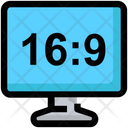 پیش‌نمایش فایل hd-screen-ratio-2156576 از پک دستگاه‌ها ۱
