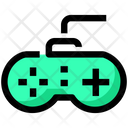 پیش‌نمایش فایل joystick-2156506 از پک دستگاه‌ها ۱