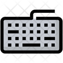 پیش‌نمایش فایل keyboard-2156528 از پک دستگاه‌ها ۱