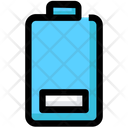 پیش‌نمایش فایل low-battery-2156565 از پک دستگاه‌ها ۱