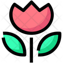 پیش‌نمایش فایل macro-flower-2156557 از پک دستگاه‌ها ۱