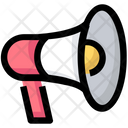 پیش‌نمایش فایل megaphone-2156542 از پک دستگاه‌ها ۱