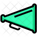 پیش‌نمایش فایل megaphone-2156555 از پک دستگاه‌ها ۱