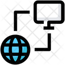 پیش‌نمایش فایل network-connection-2156543 از پک دستگاه‌ها ۱
