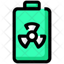 پیش‌نمایش فایل nuclear-battery-2156567 از پک دستگاه‌ها ۱