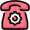 پیش‌نمایش فایل phone-setting-2156553 از پک دستگاه‌ها ۱