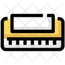 پیش‌نمایش فایل piano-2156491 از پک دستگاه‌ها ۱