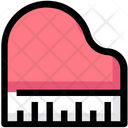 پیش‌نمایش فایل piano-2156536 از پک دستگاه‌ها ۱