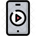 پیش‌نمایش فایل play-display-2156563 از پک دستگاه‌ها ۱