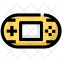 پیش‌نمایش فایل playstation-2156495 از پک دستگاه‌ها ۱