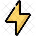 پیش‌نمایش فایل power-2156564 از پک دستگاه‌ها ۱