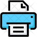 پیش‌نمایش فایل printer-2156510 از پک دستگاه‌ها ۱
