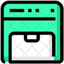 پیش‌نمایش فایل scanner-machine-2156535 از پک دستگاه‌ها ۱