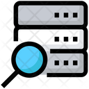 پیش‌نمایش فایل search-server-2156486 از پک دستگاه‌ها ۱