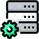 پیش‌نمایش فایل server-setting-2156482 از پک دستگاه‌ها ۱