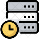 پیش‌نمایش فایل server-time-2156481 از پک دستگاه‌ها ۱