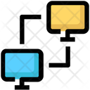 پیش‌نمایش فایل sharing-device-2156566 از پک دستگاه‌ها ۱
