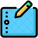 پیش‌نمایش فایل sketch-board-2156521 از پک دستگاه‌ها ۱